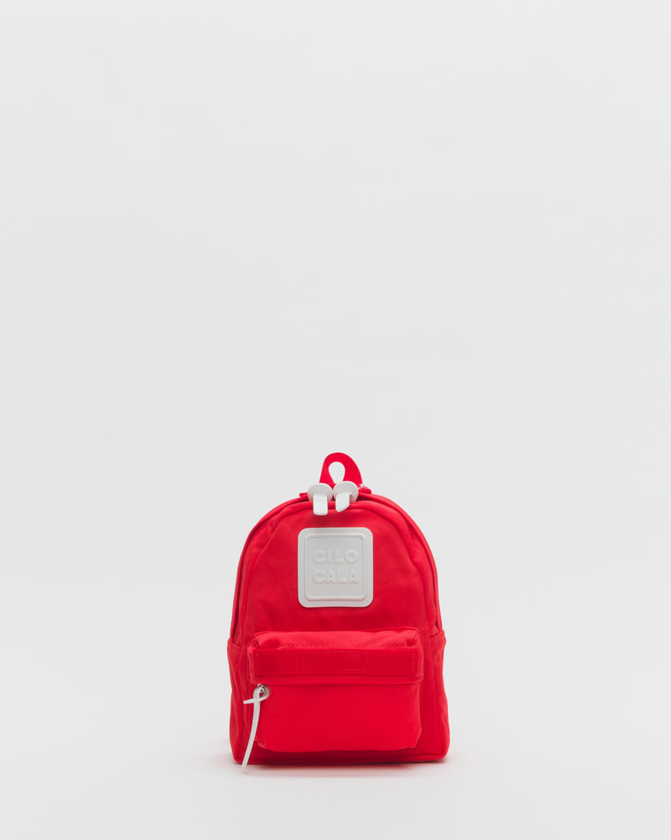 001_tomato_xs