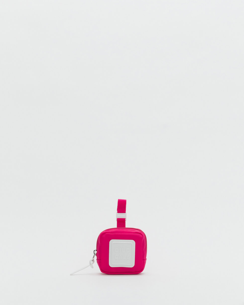 006_magenta_