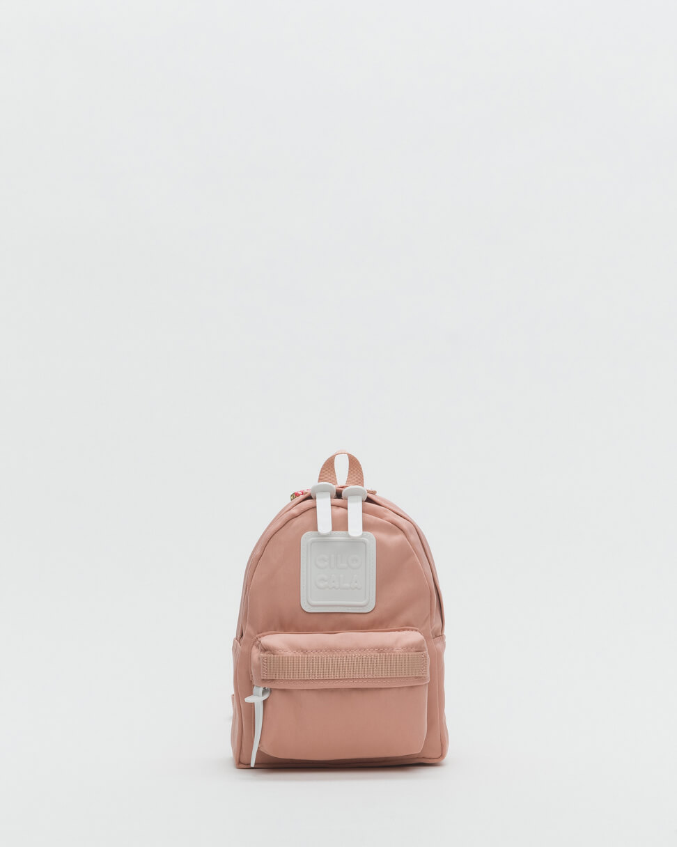 016_guava_xs