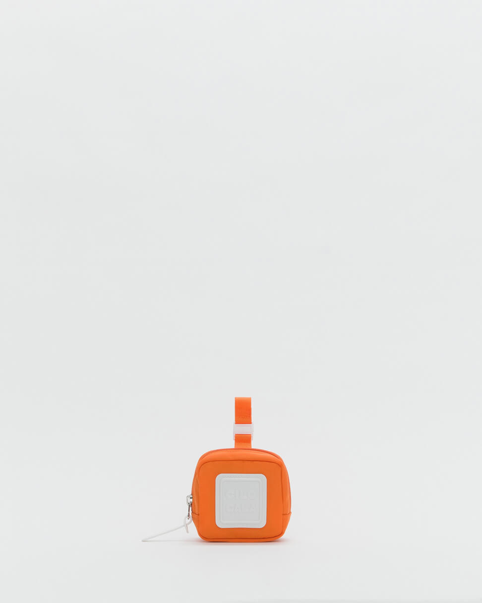 021_orange_
