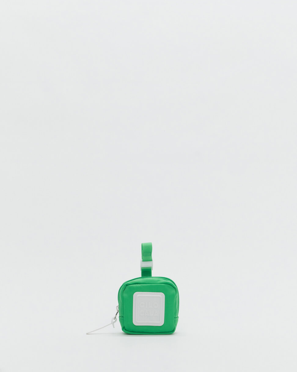 031_lime_