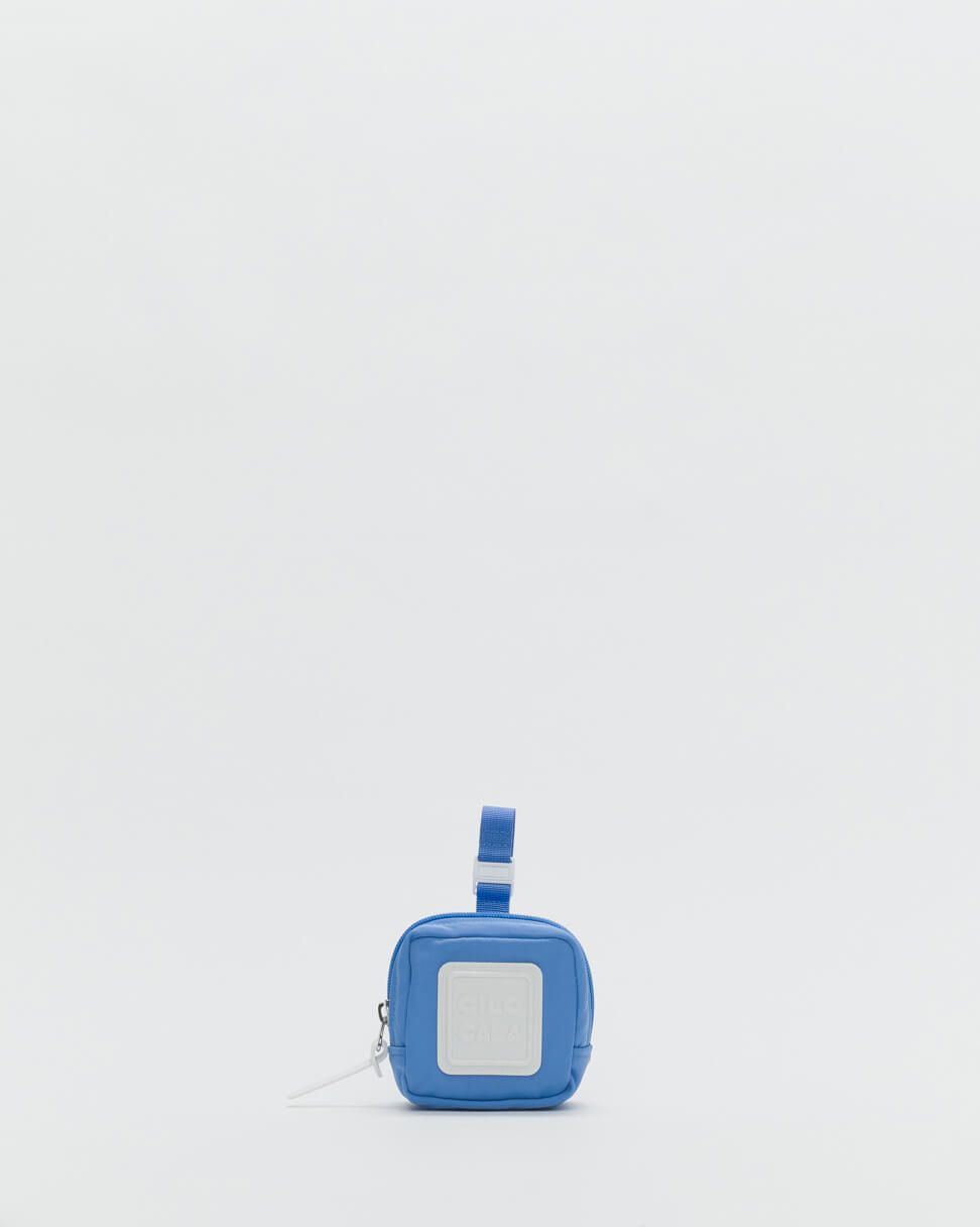 066_sky_