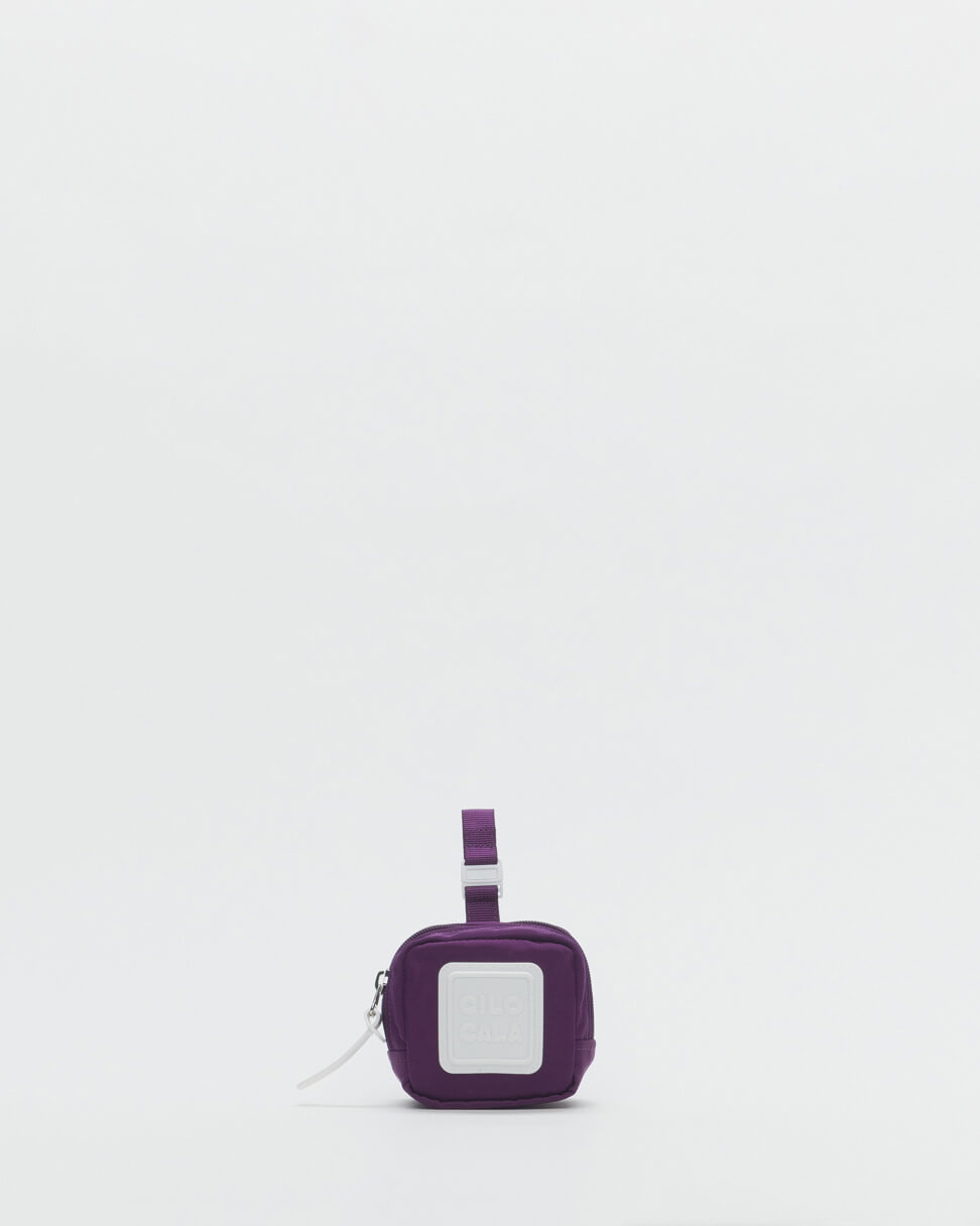 076_grape_