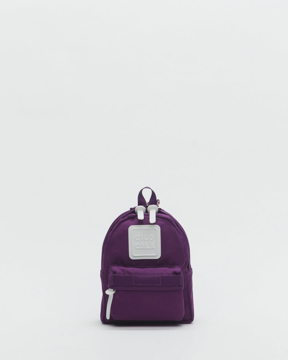 076_grape_xs