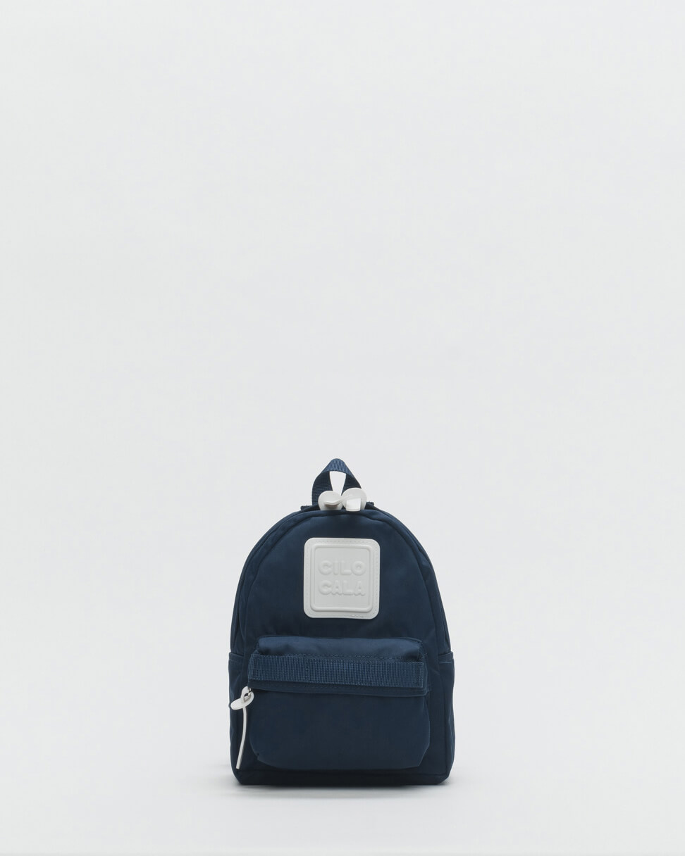 081_sailor_xs