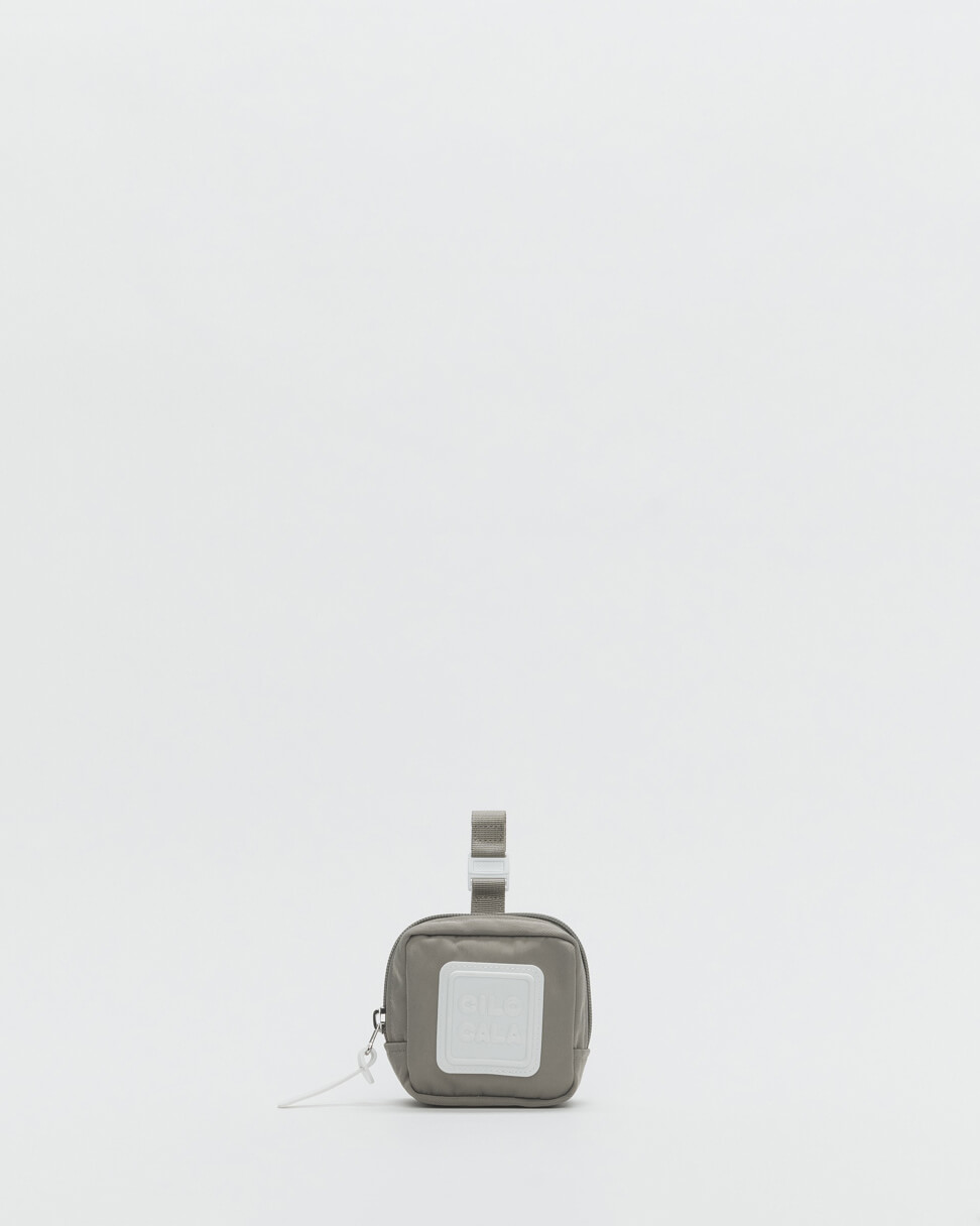 091_gray_