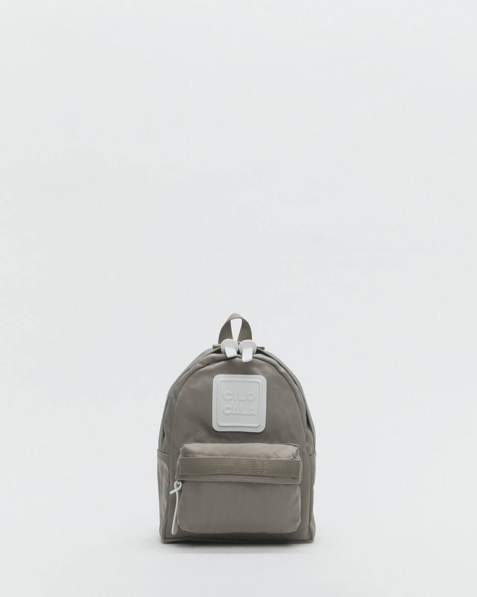 091_grey_xs