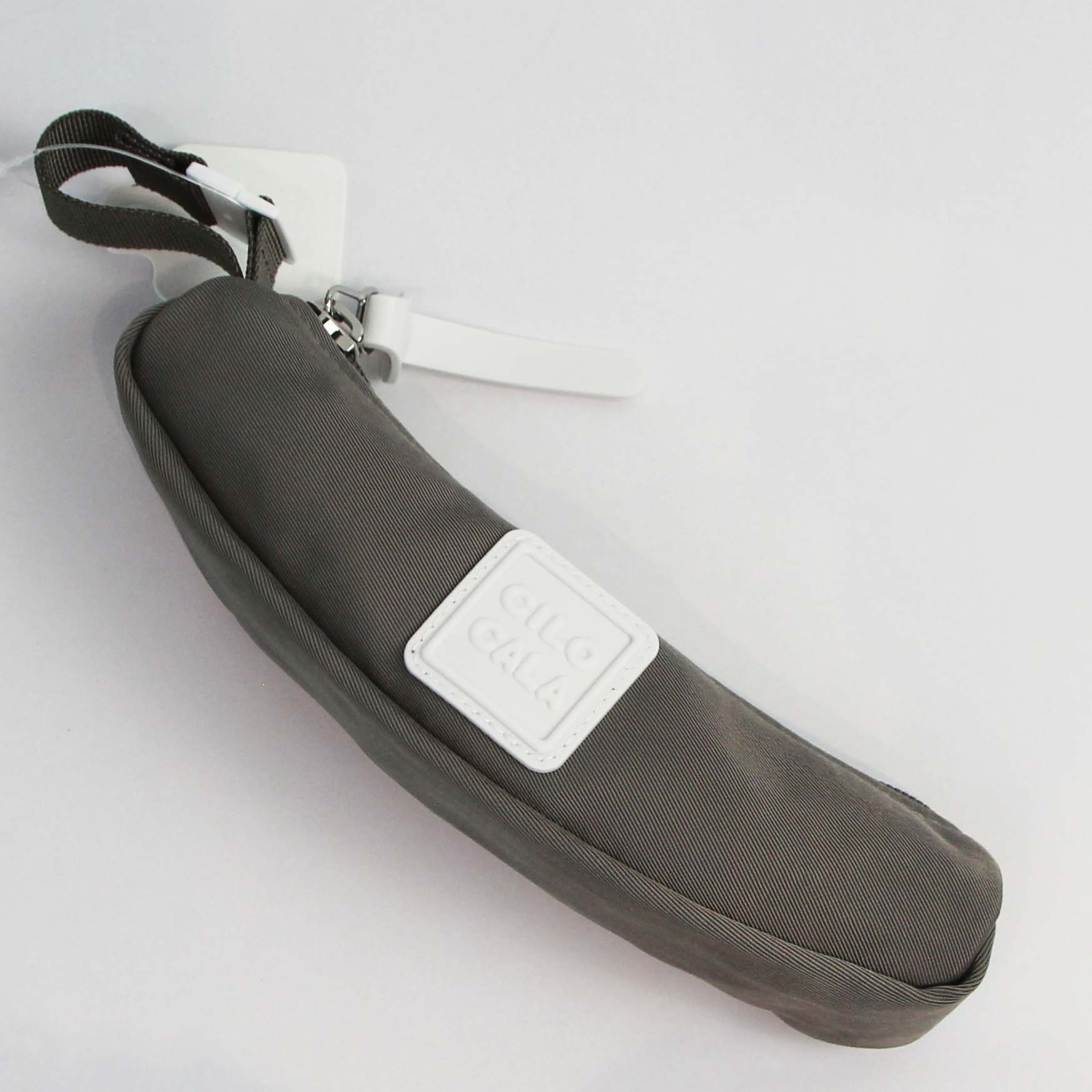 CLB00010_15