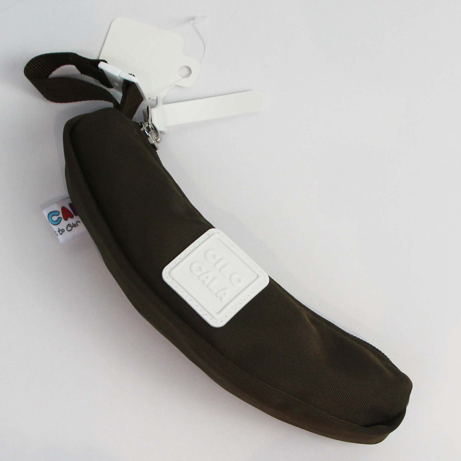 CLB00010_18