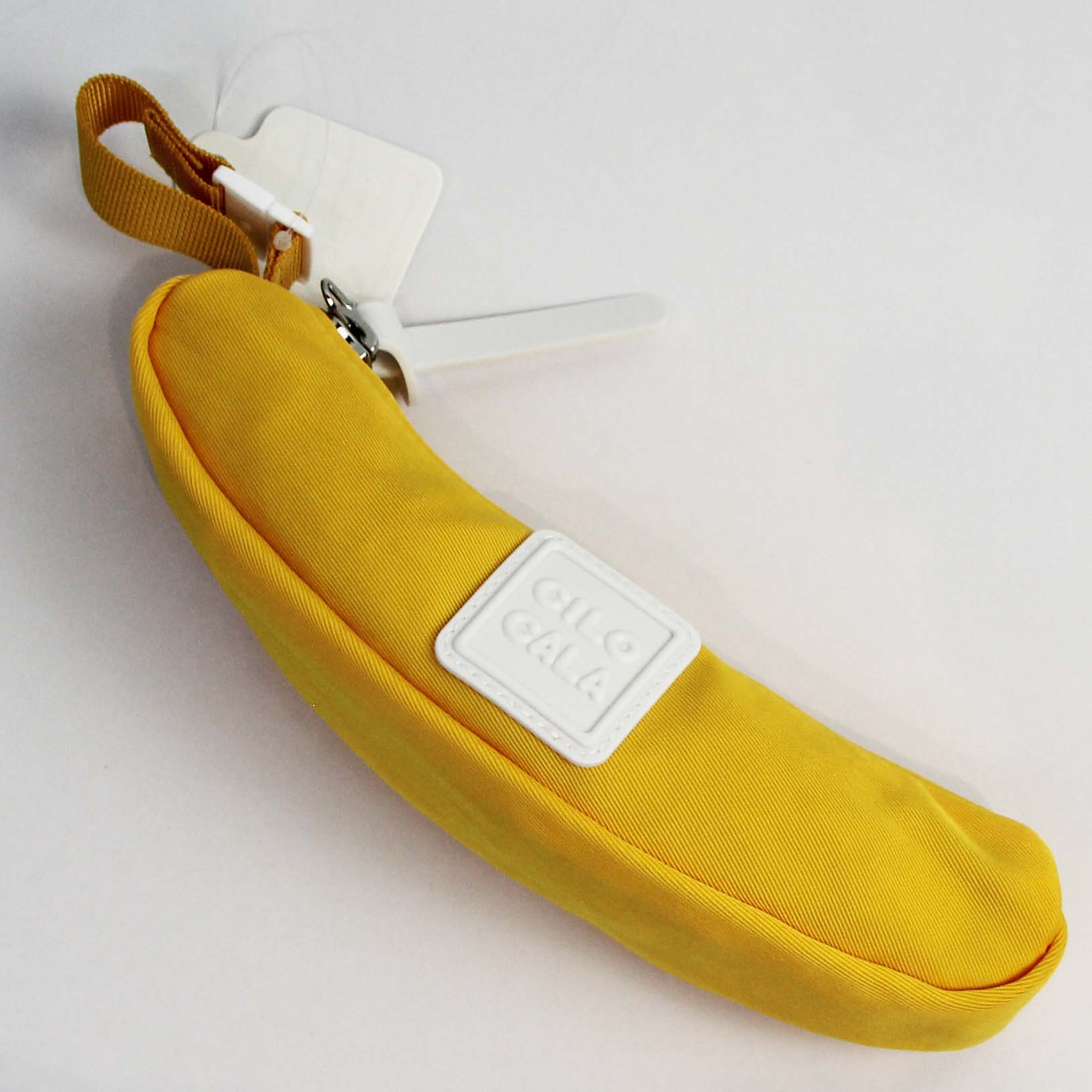 CLB00010_6