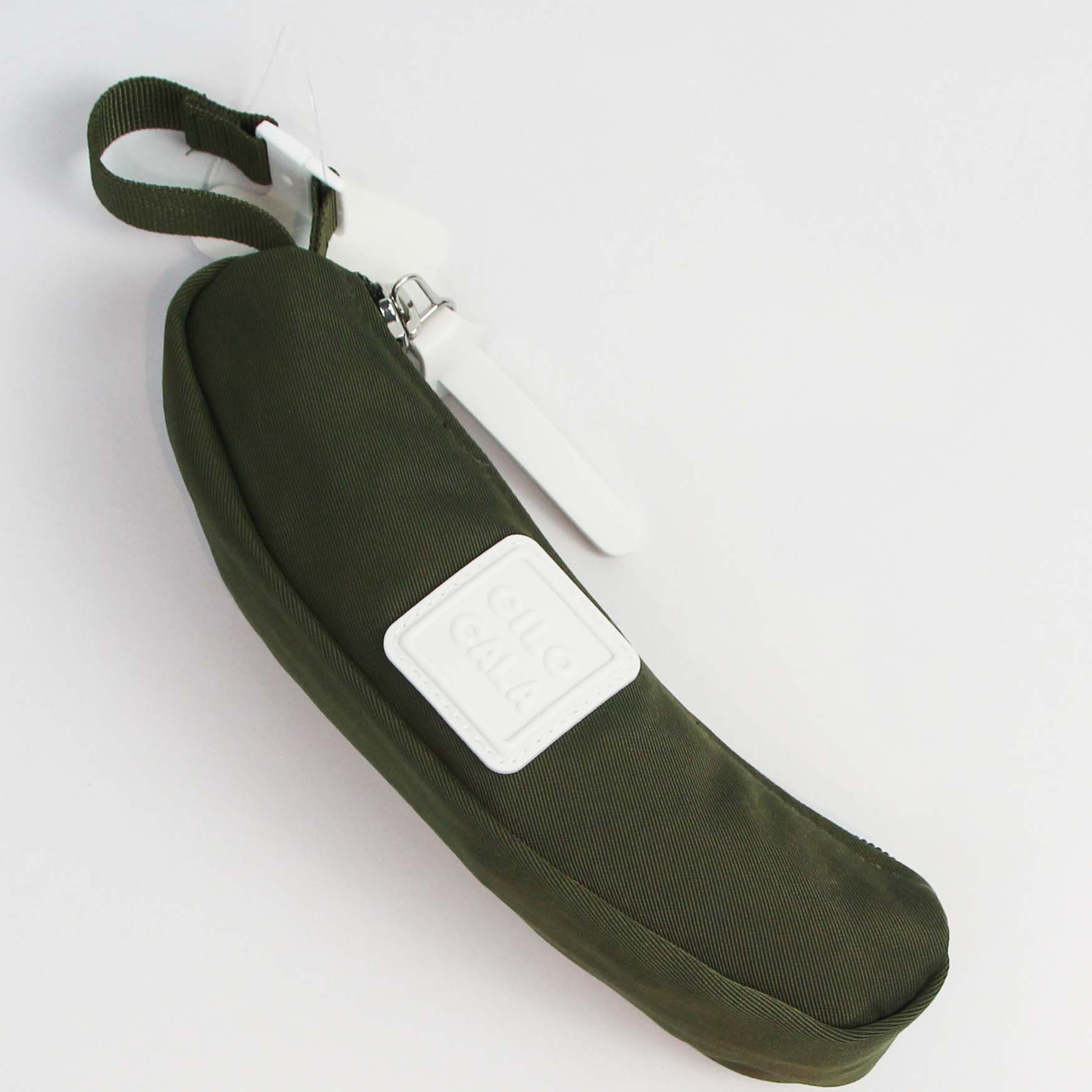 CLB00010_9