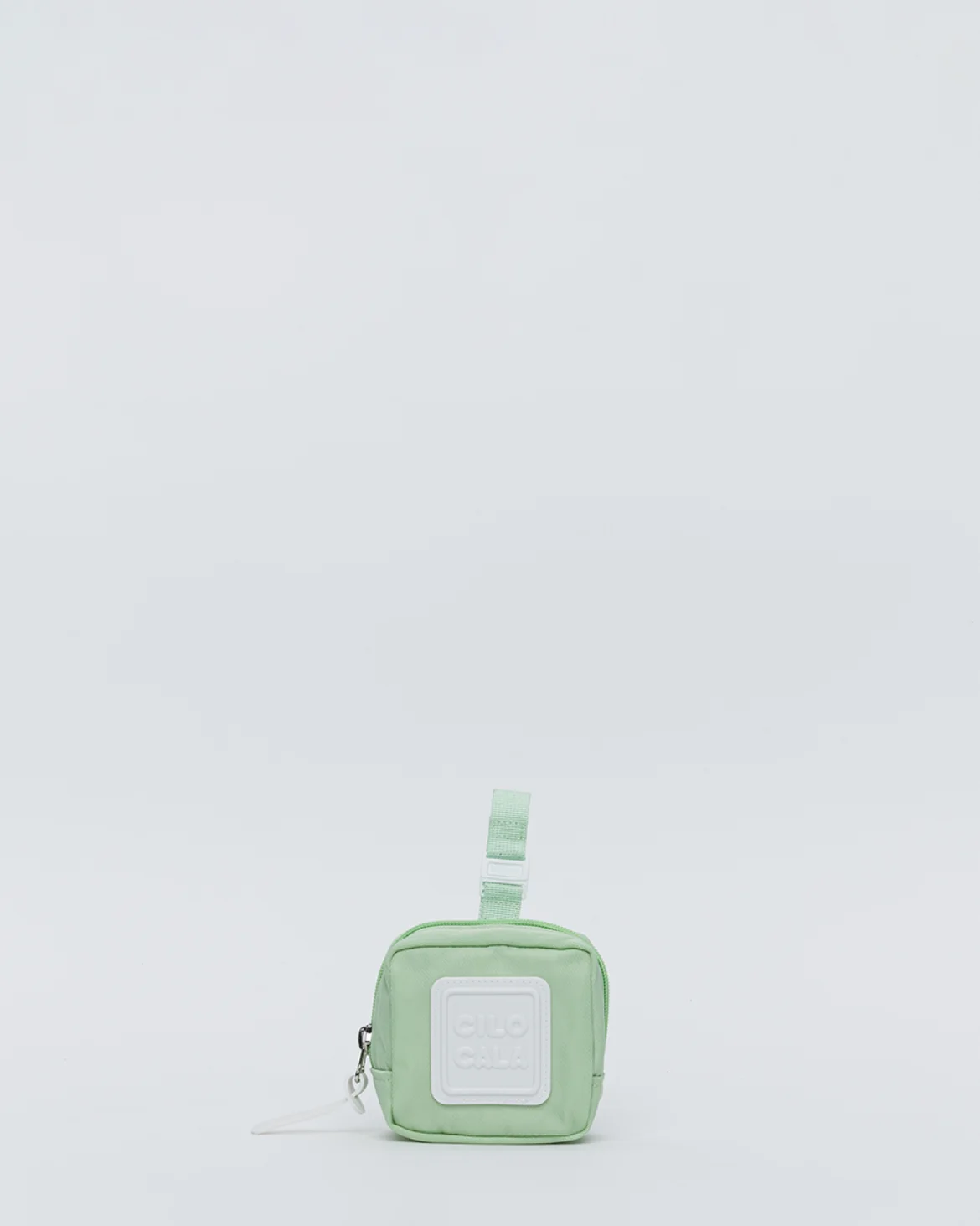 I GREEN