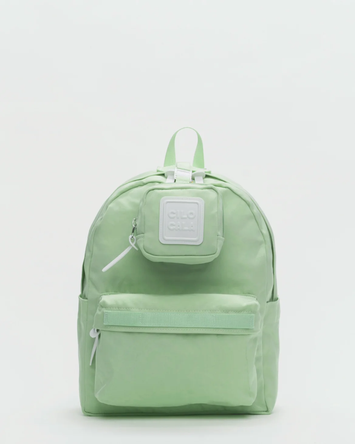 IGREEN MATCH