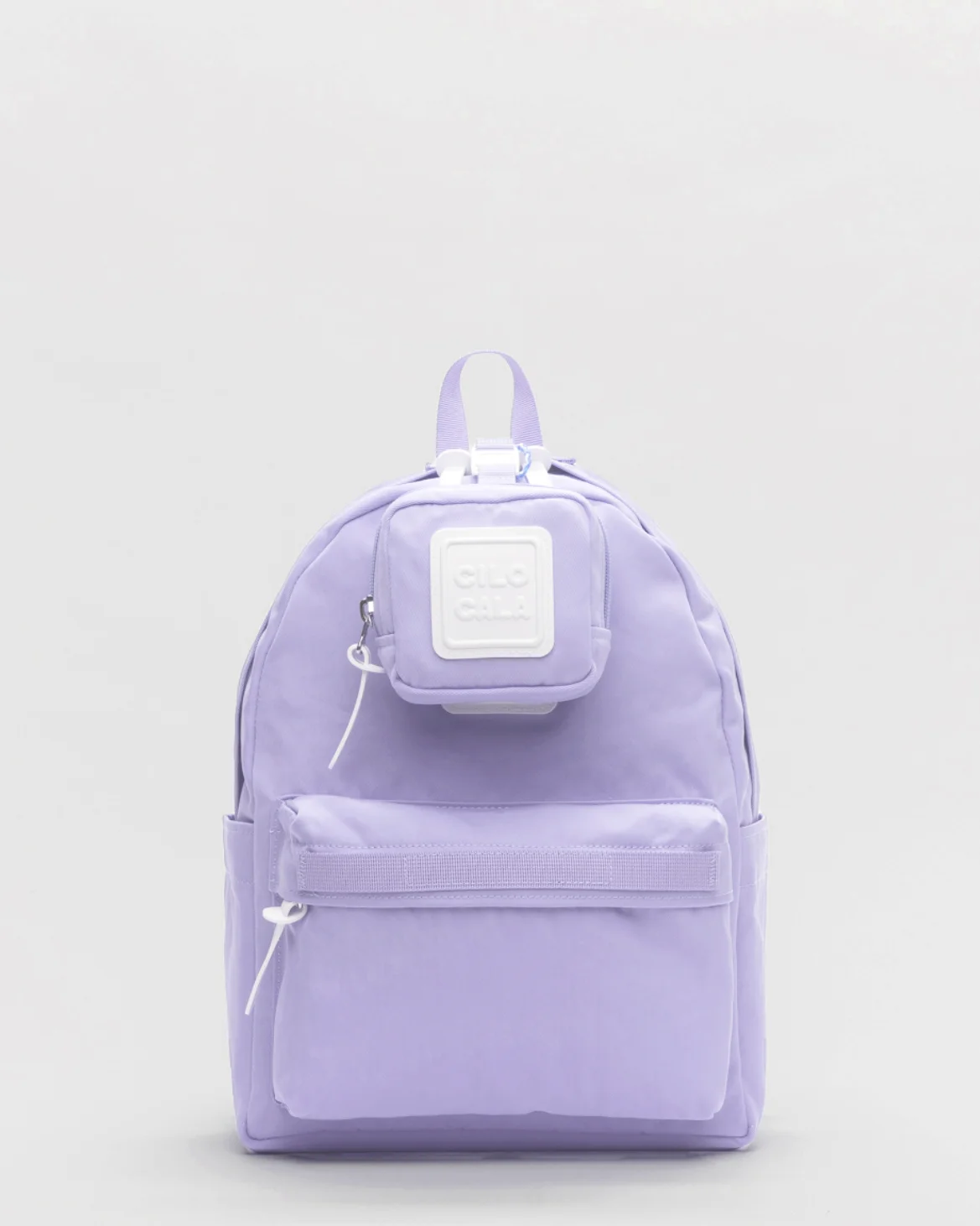 LAVENDER MATCH