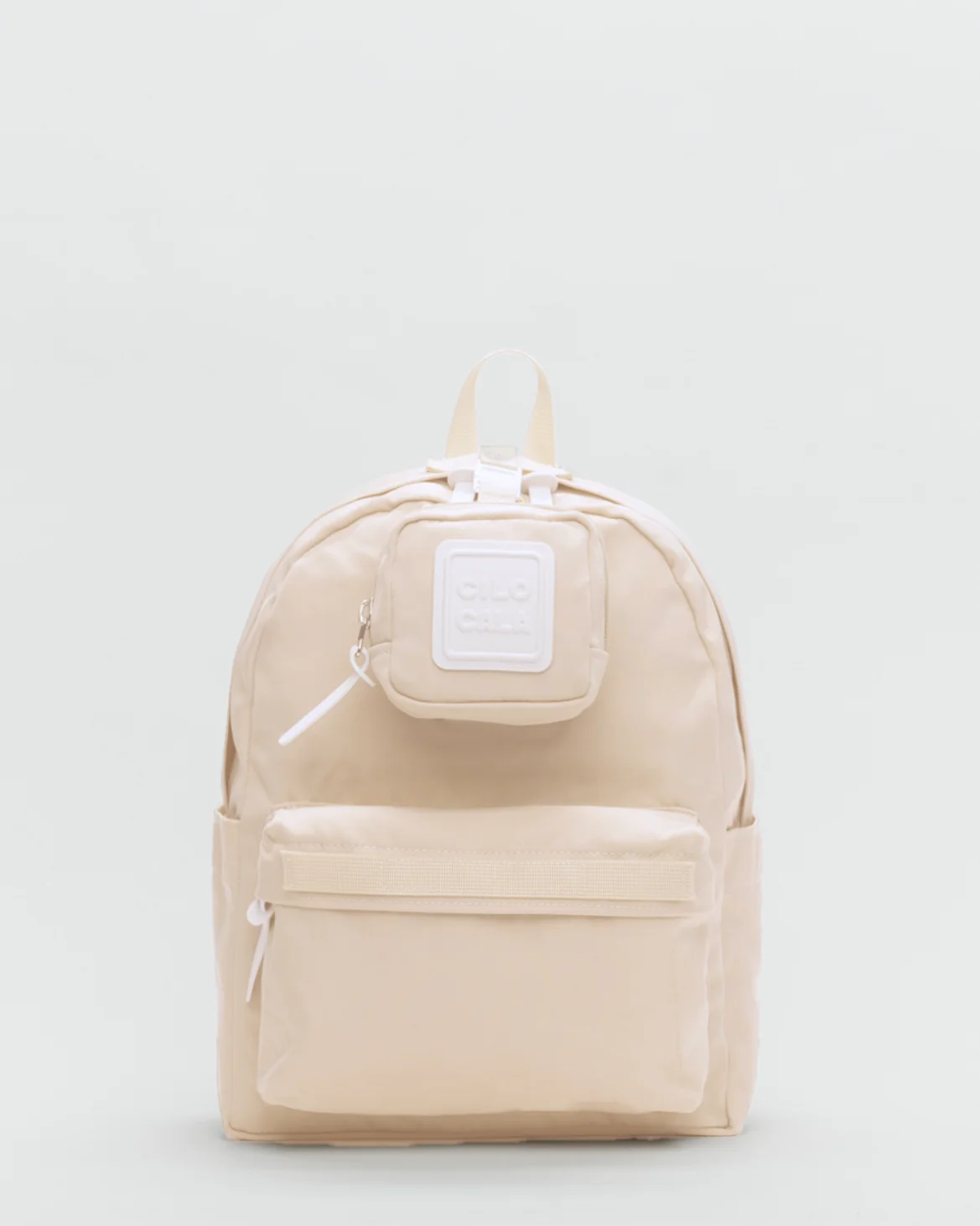MILKY MATCH