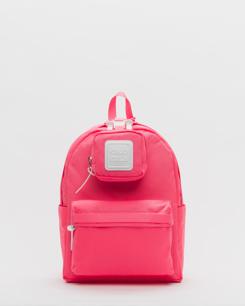 pinky