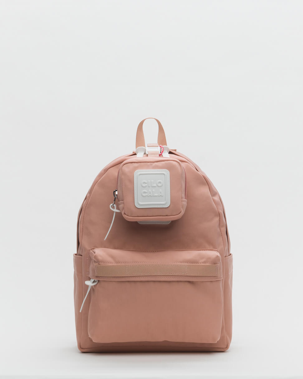 GUAVA