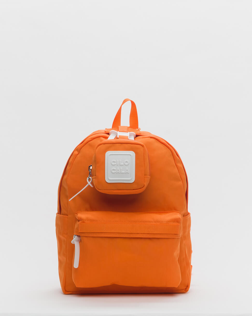 MINI-POUCH-025