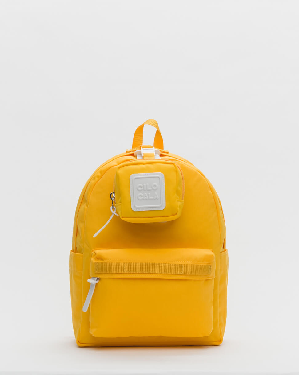 MINI-POUCH-030