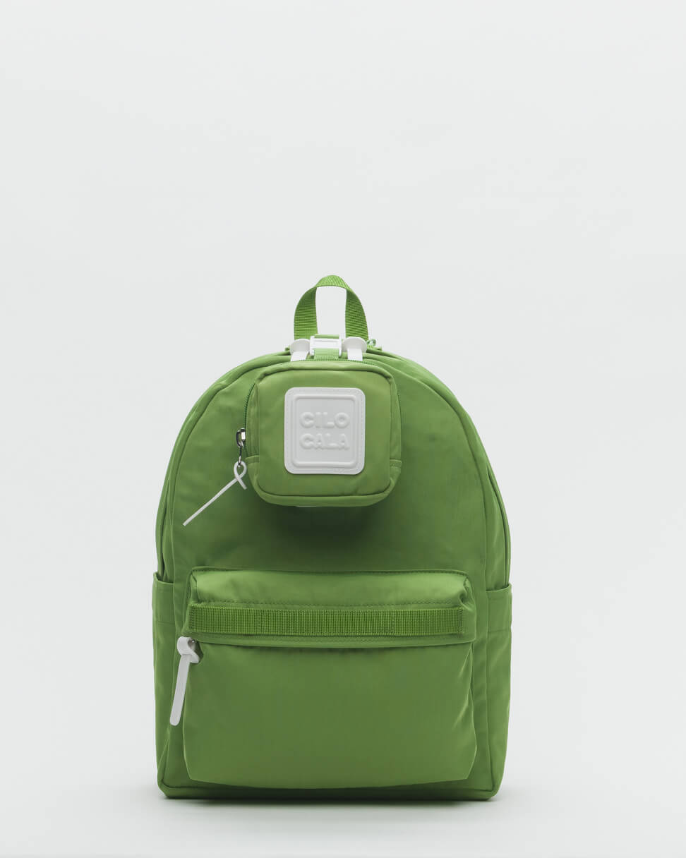 MINI-POUCH-040
