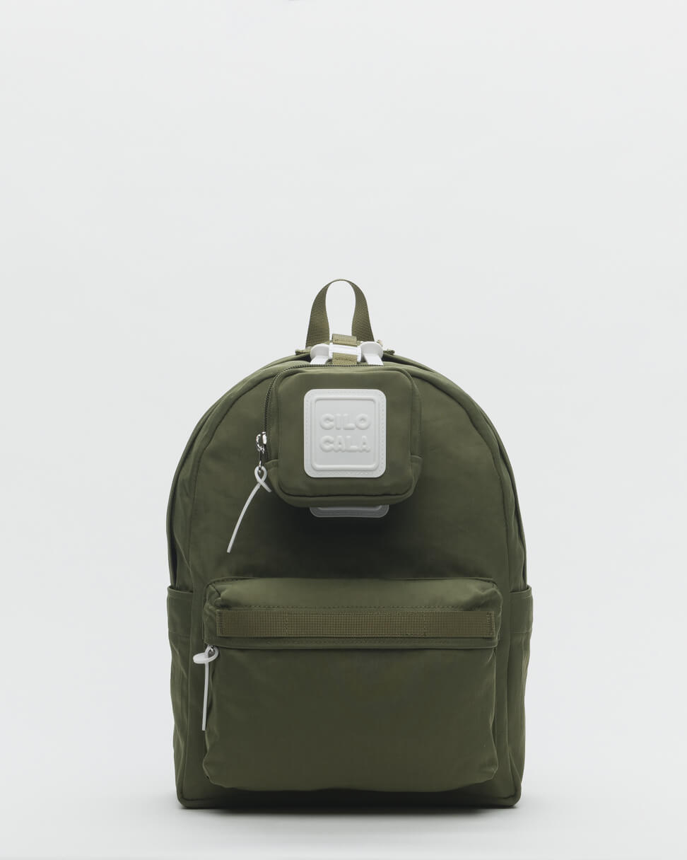 MINI-POUCH-045