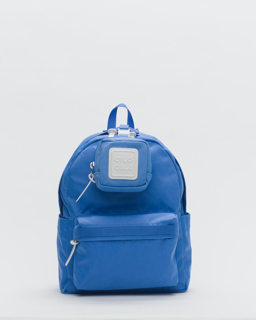MINI-POUCH-070