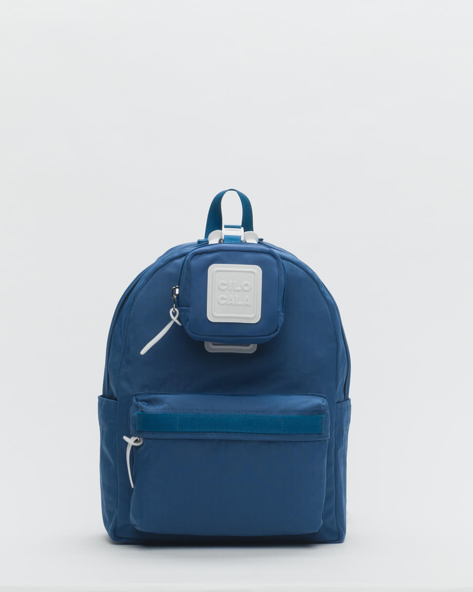 MINI-POUCH-075