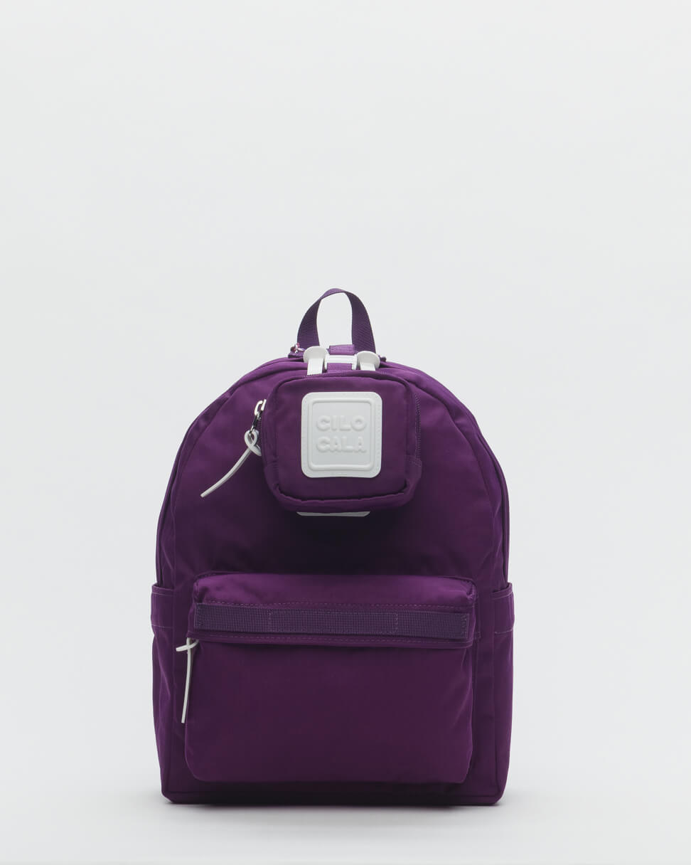 MINI-POUCH-080