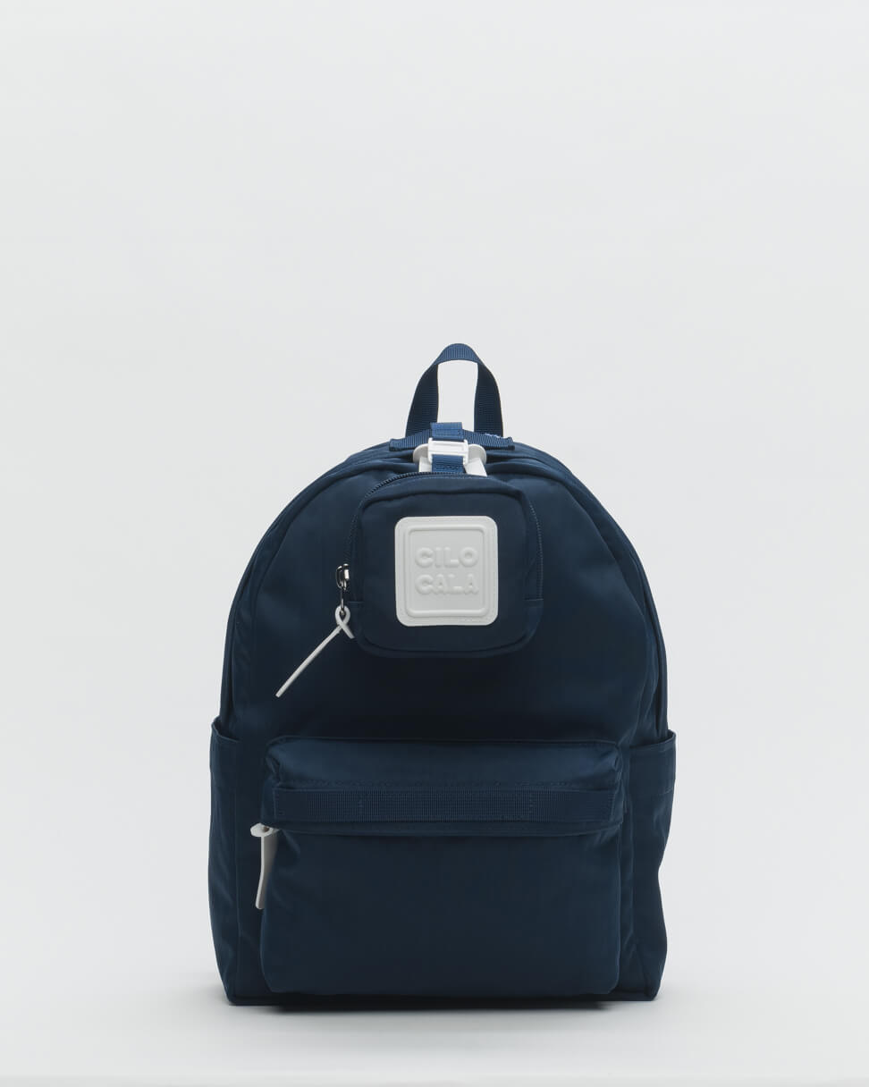 MINI-POUCH-085