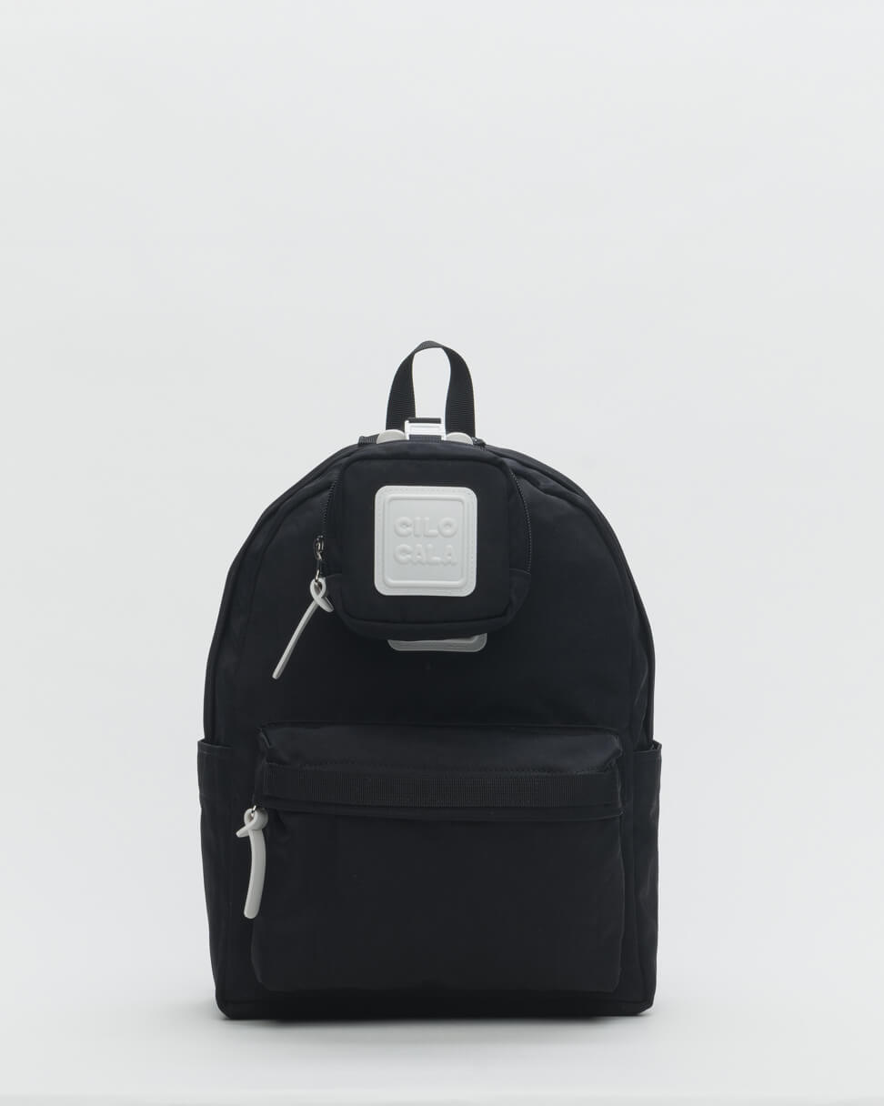 MINI-POUCH-090