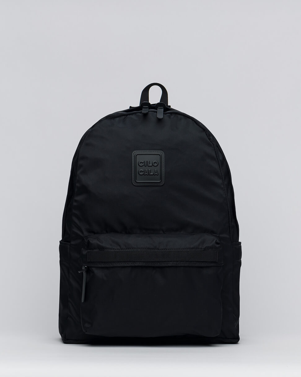 blacky_L M S XS