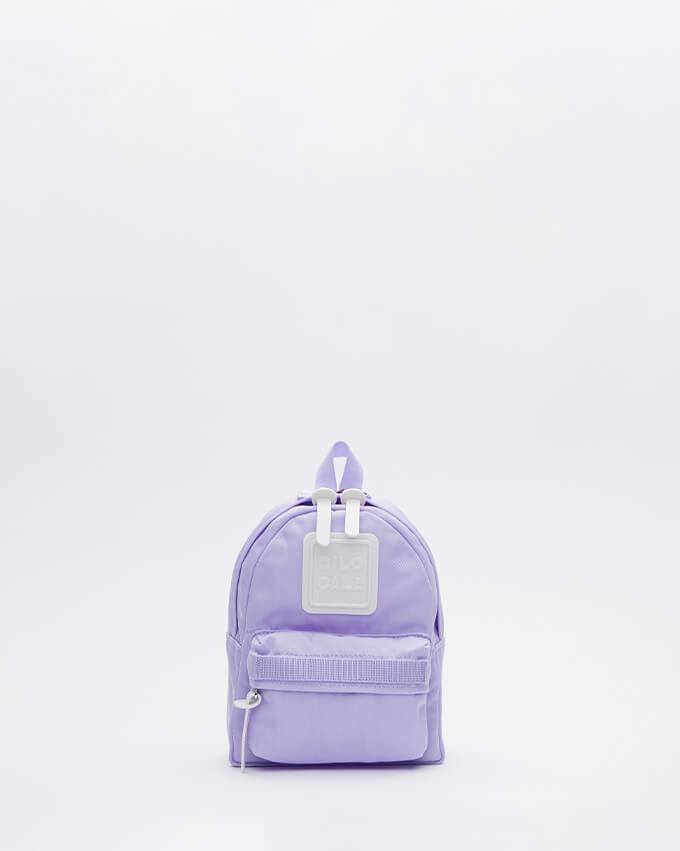 lv_XS001