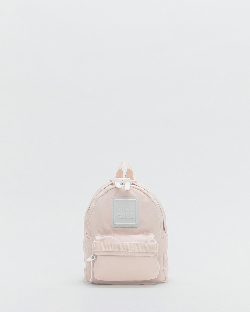 milky-XS-001
