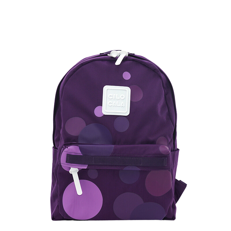 grape m+