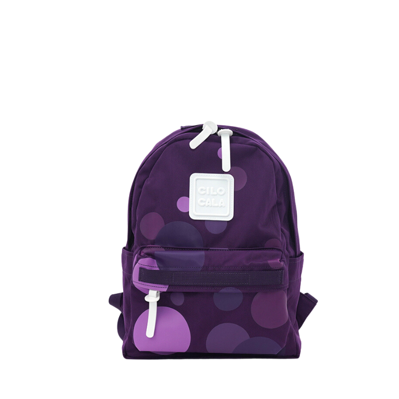 grape s