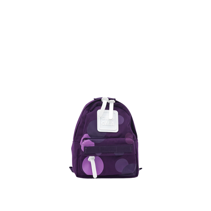 grape xs