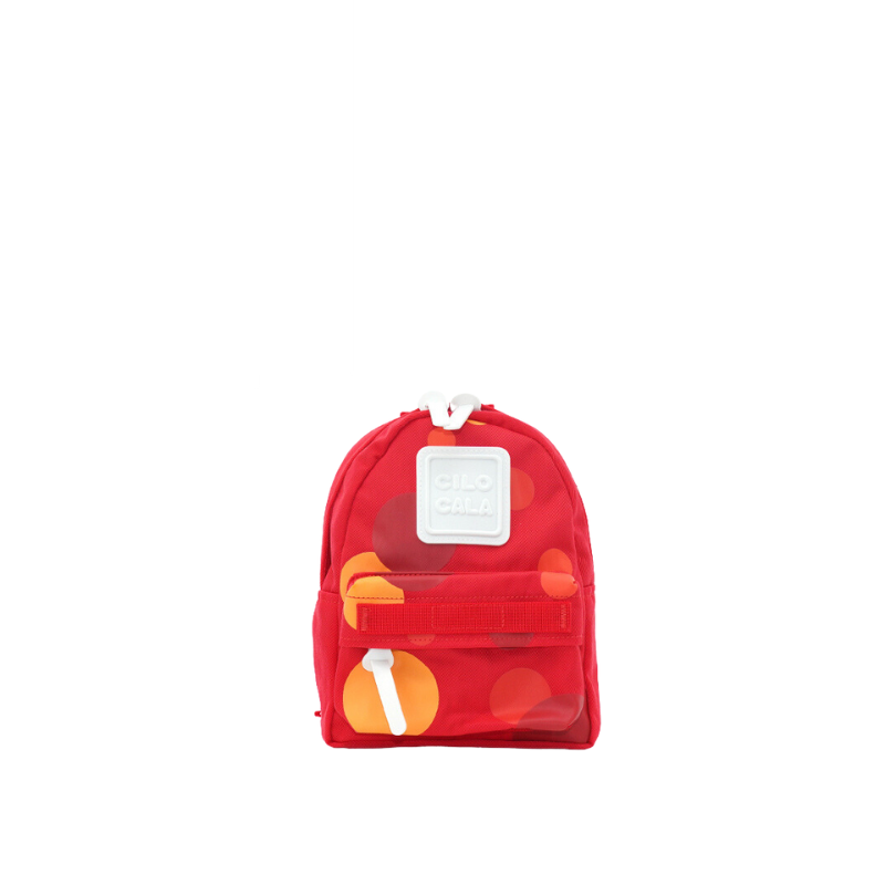 tomato xs